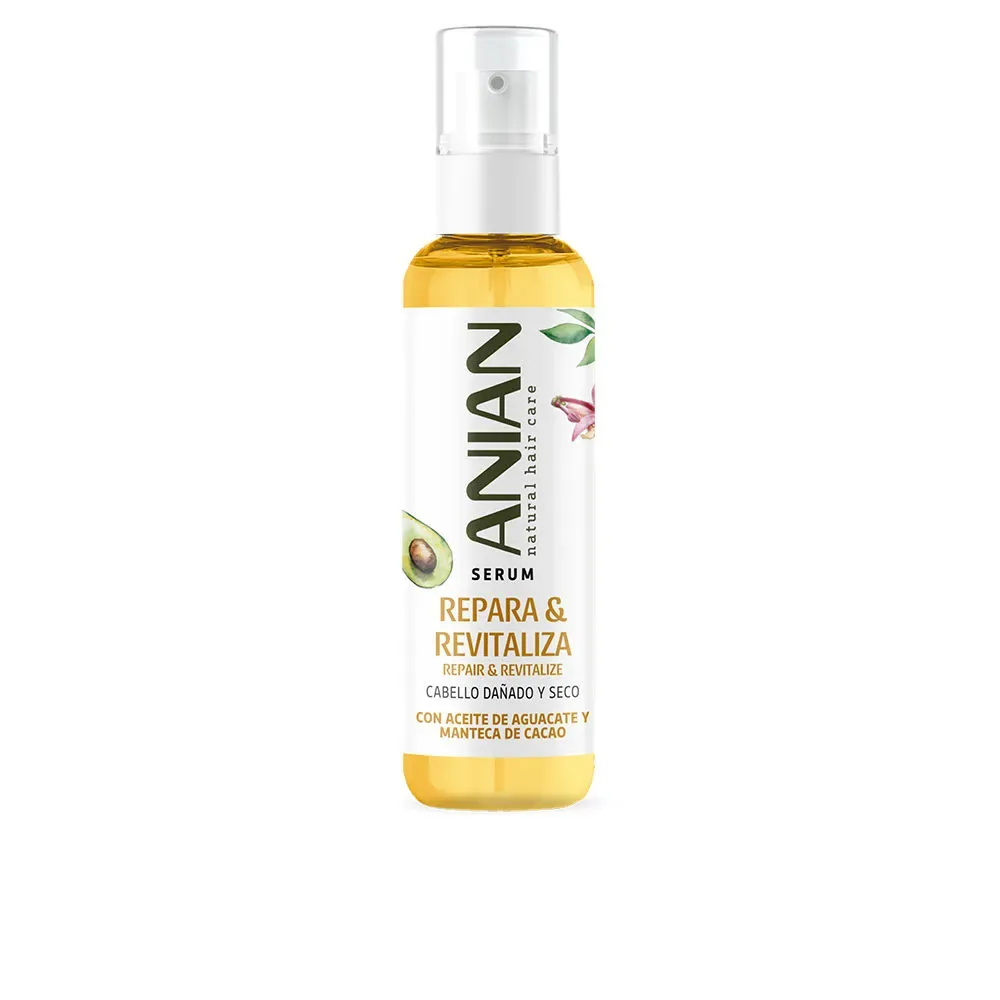 Anian REPARA & REVITALIZA serum