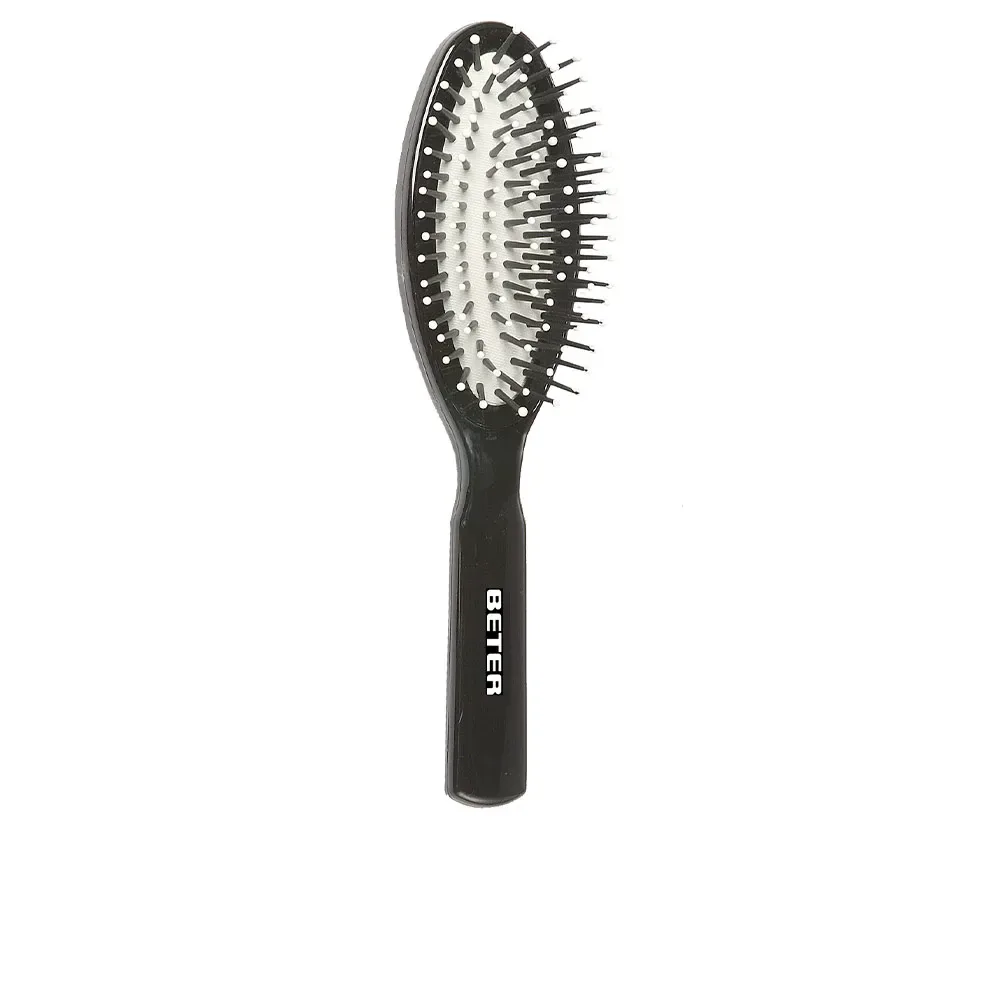 Beter CEPILLO NEUMATICO púas nylon
