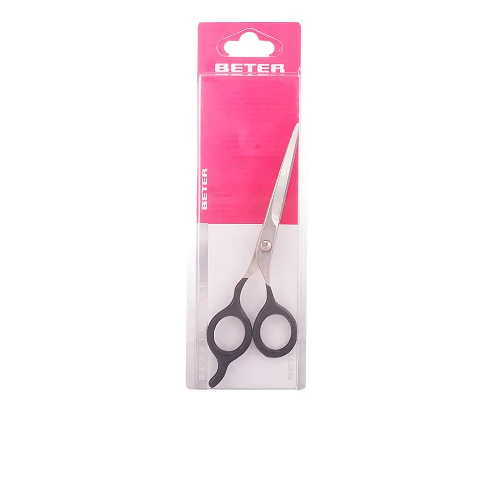 Beter, TIJERA peluquero inoxidable