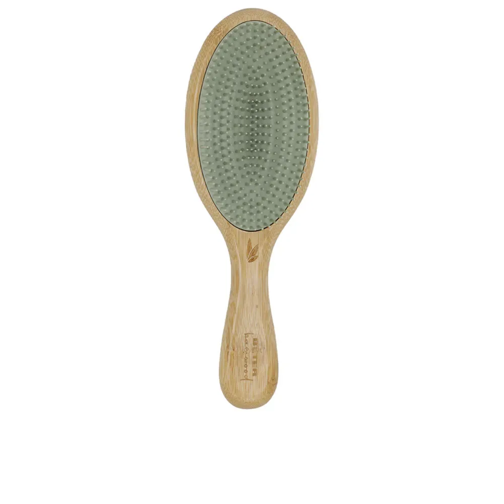 BAMWOOD spazzola districante 1 pz