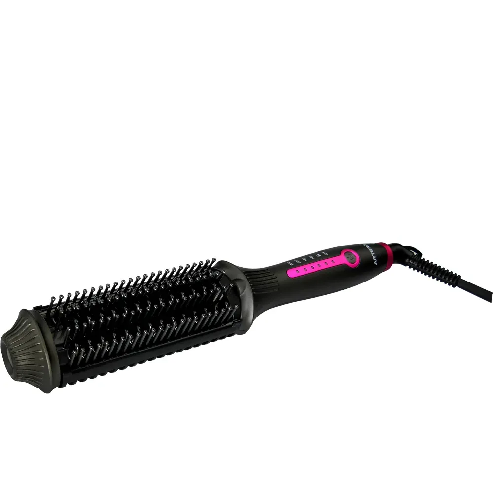 Artero, UNIK curl & straight hot brush