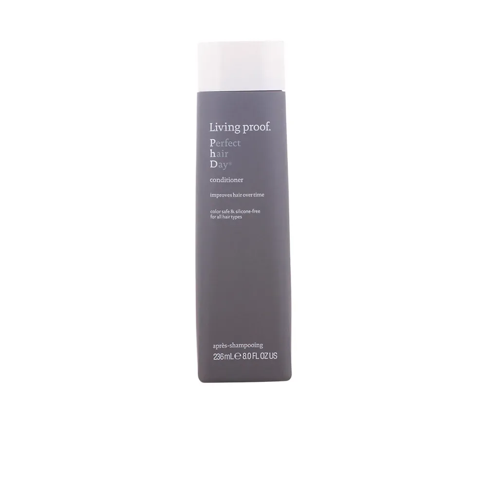 Perfect hair Day Conditioner 236 ml