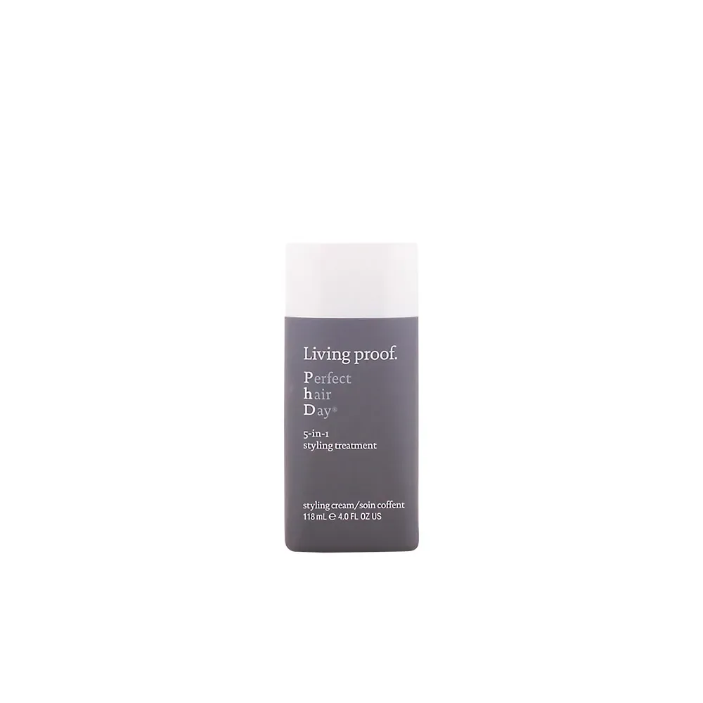 Perfect Hair Day 5 in 1 Styling Treatment 118 ml