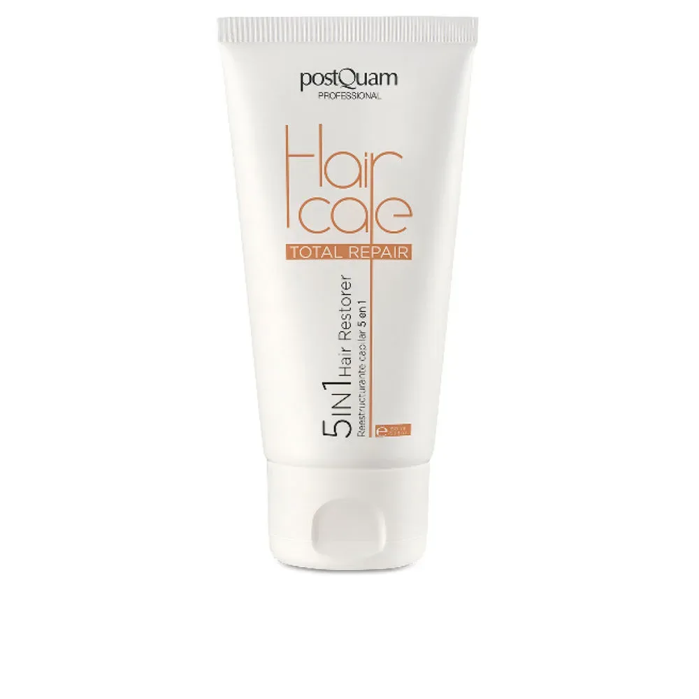 HAIRCARE TOTAL REPAIR 5 in 1 ristrutturante per capelli 150 ml