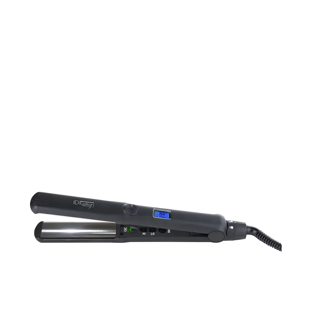 Id Italian PLATINUM PRIME style waterproof