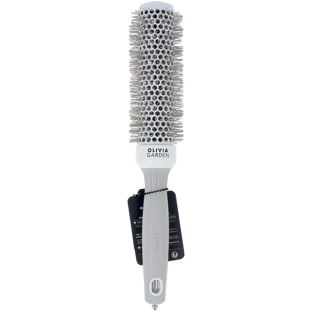 Brosse thermique CERAMIC+ION speed XL CI-35 1 u