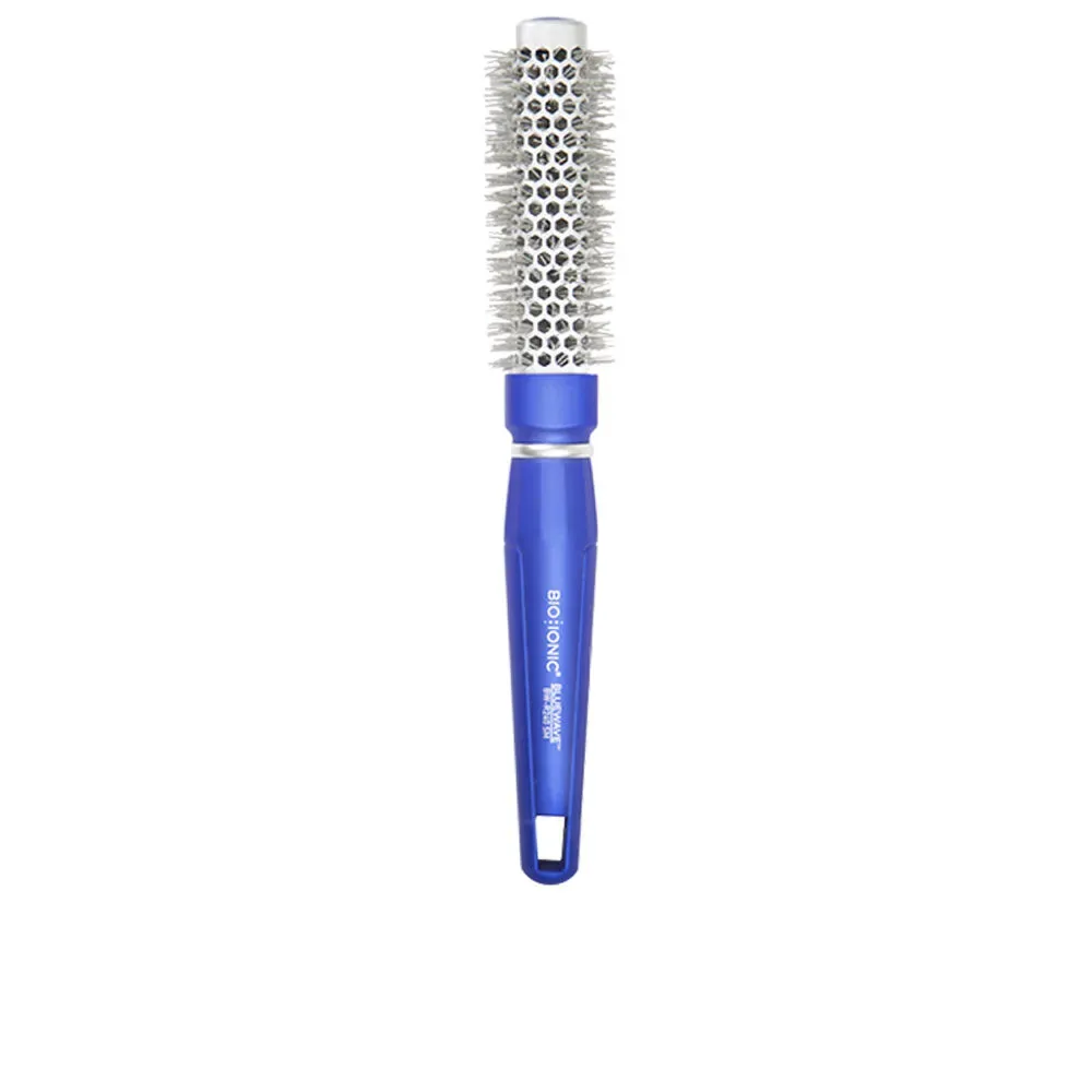 Bio Ionic BIO INONIC blue wave brush bw-r240 small
