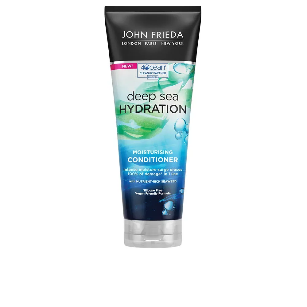 Balsamo DEEP SEA HYDRATION 250 ml