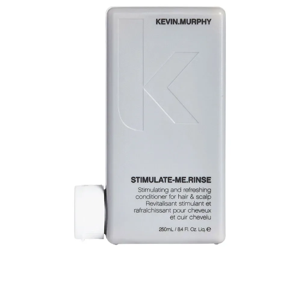 Kevin Murphy STIMULATE-ME RINSE stimulating&refreshing conditioner 250 ml