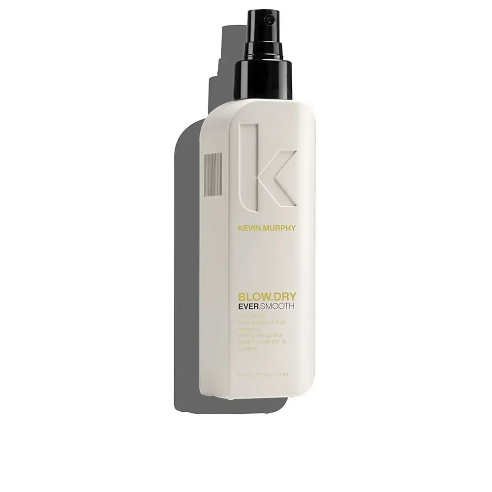 BLOW.DRY spray anticrespo 150 ml
