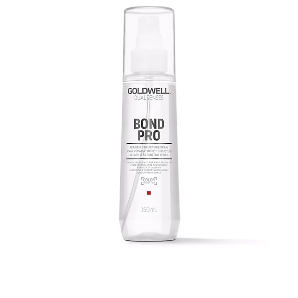 Goldwell BOND PRO spray