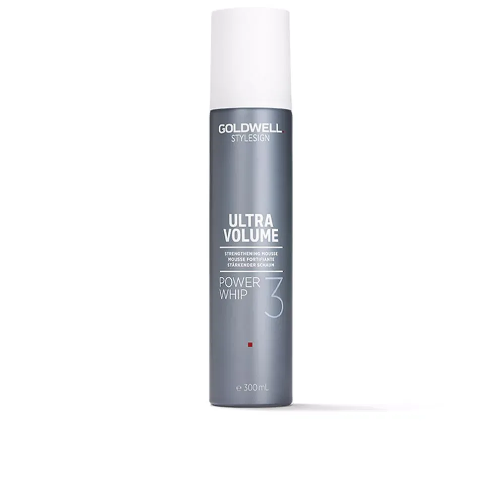 ULTRA VOLUME power whip 3 300 ml