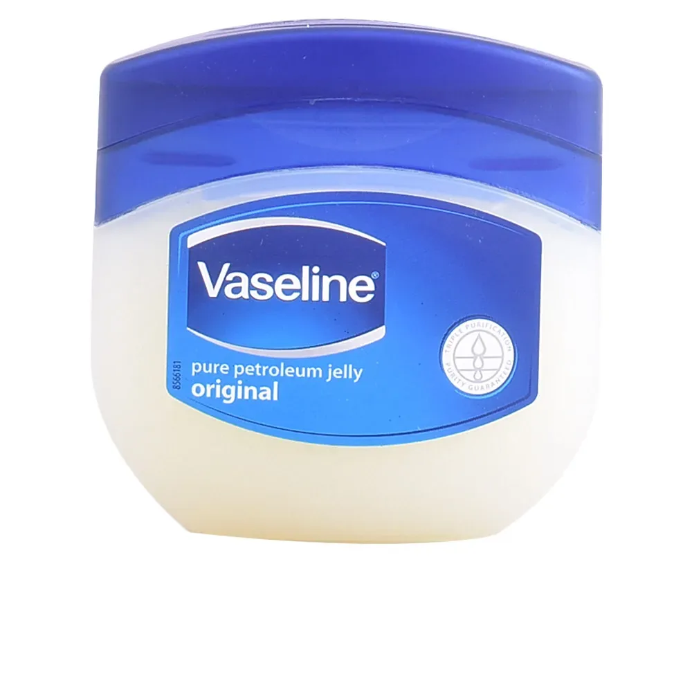 Vaseline VASELINE ORIGINAL pure petroleum jelly