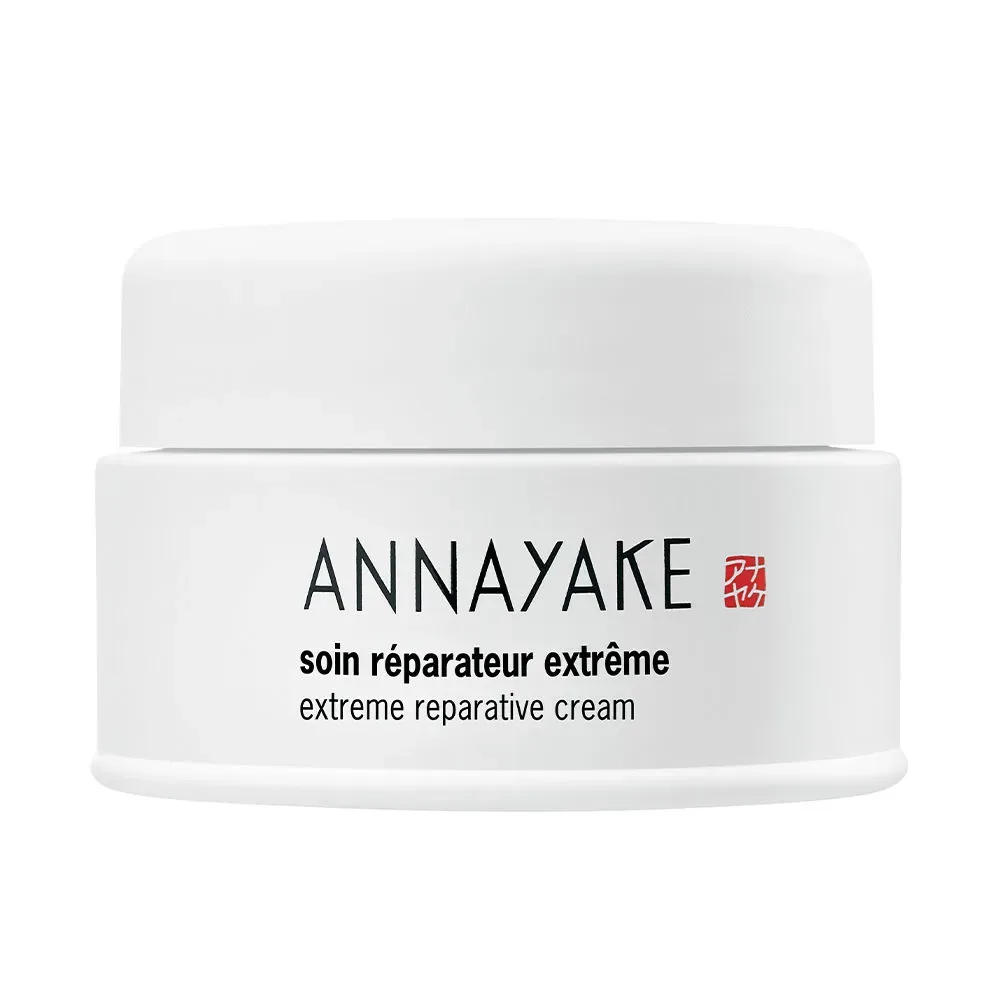 Annayake Crema riparatrice EXTRÊME