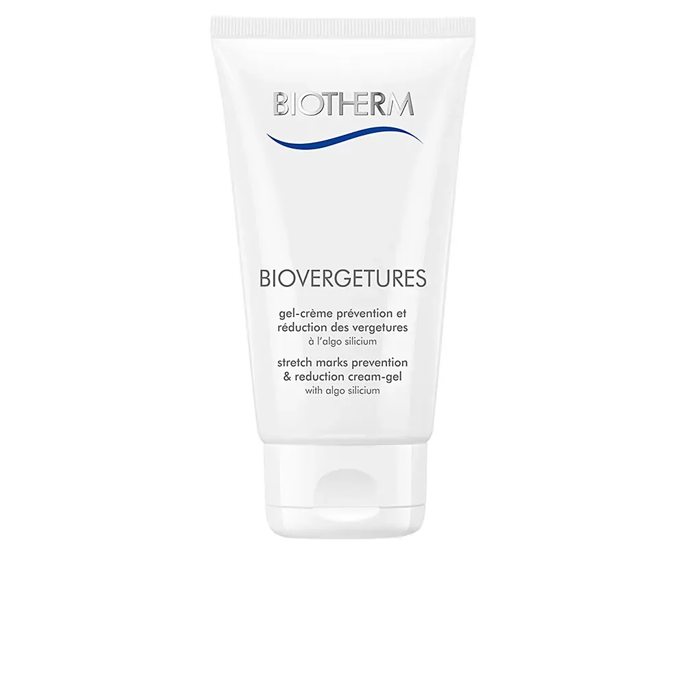 Biotherm BIOVERGETURES cream-gel