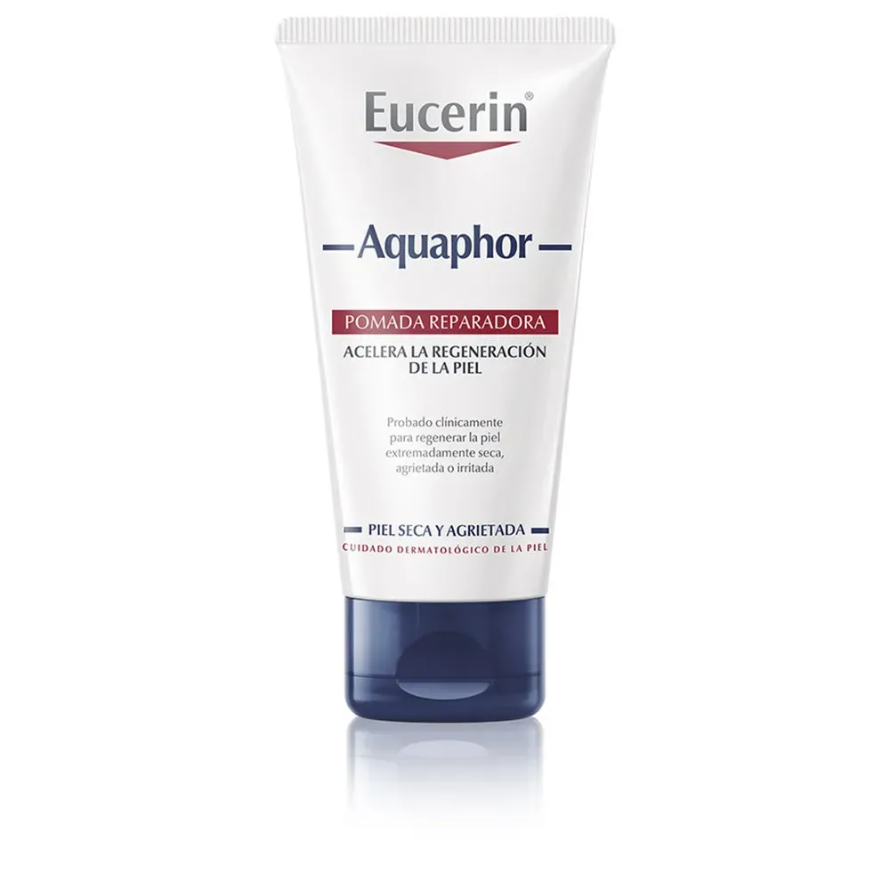 Eucerin AQUAPHOR unguento riparatore