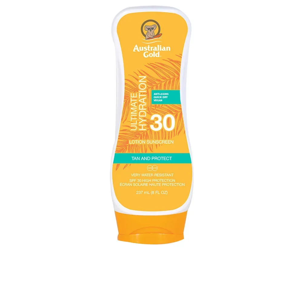 PROTEZIONE SOLARE SPF30 lozione 237 ml