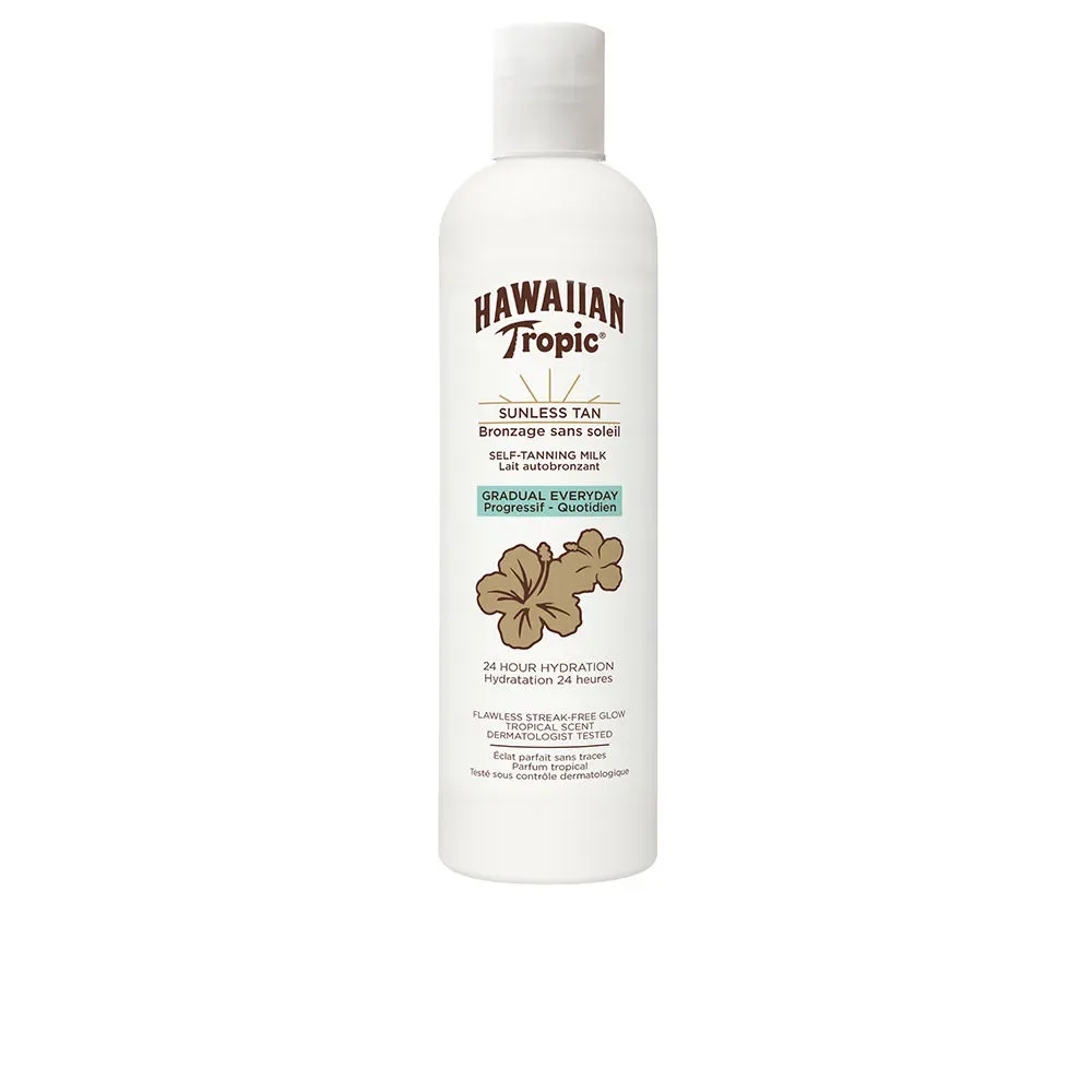 AUTOABBRONZANTE PROFESSIONALE 375 ml