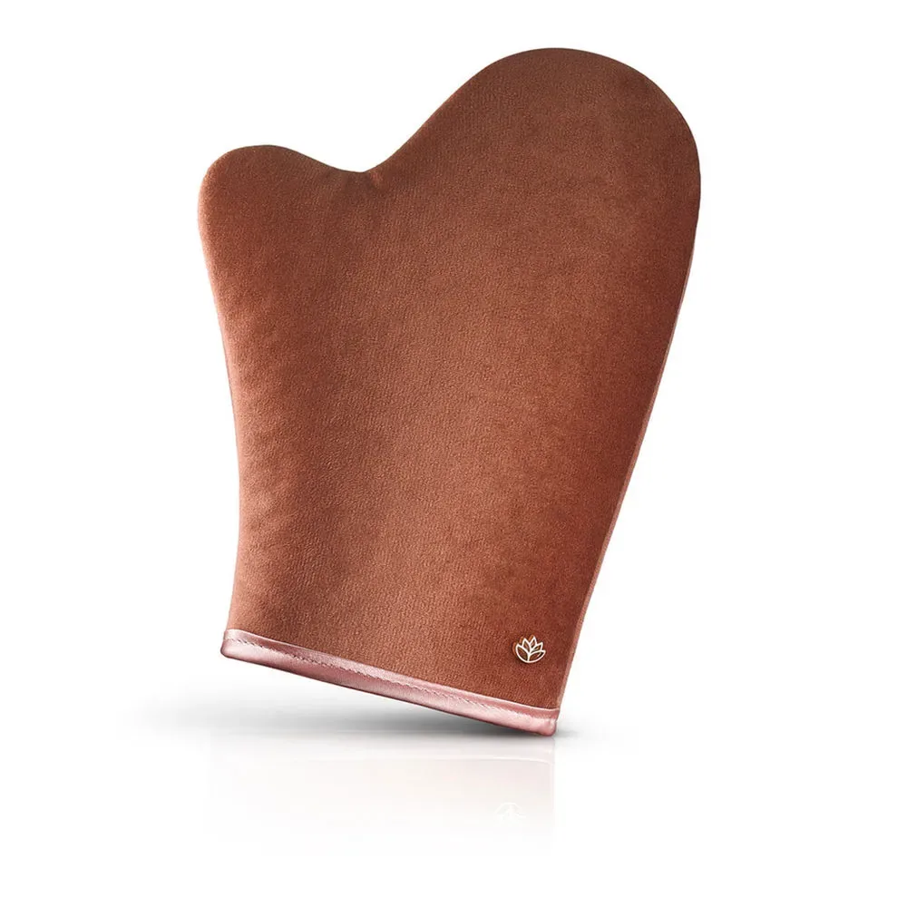 Gant autobronzant PREMIUM 1 u