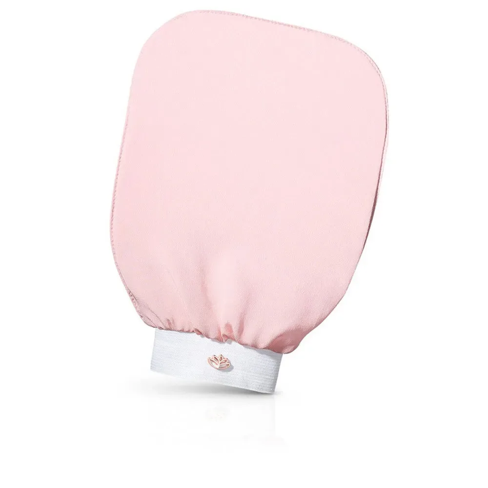 Cocosolis PREMIUM deep exfoliating mitt