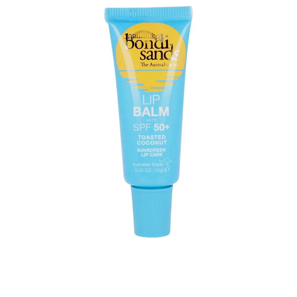 Bondi Sands LIP BALM with SPF50+