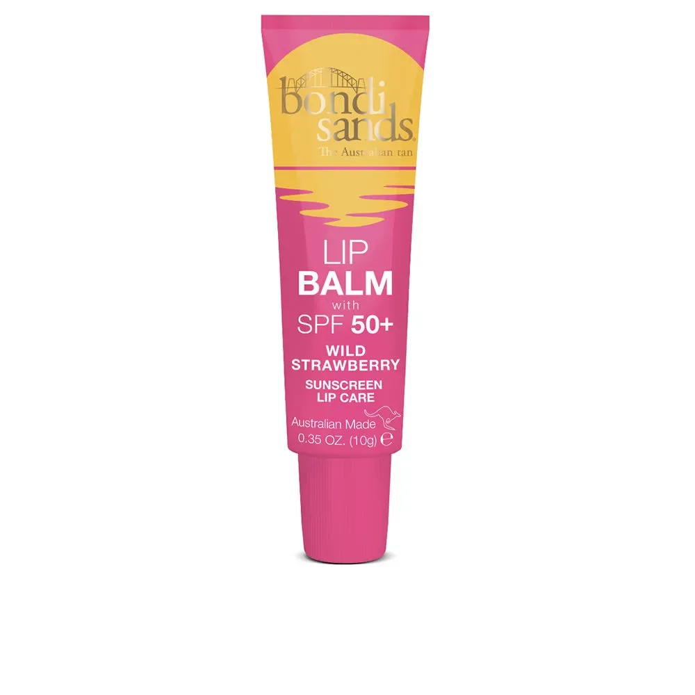 Bondi Sands LIP BALM with SPF50+