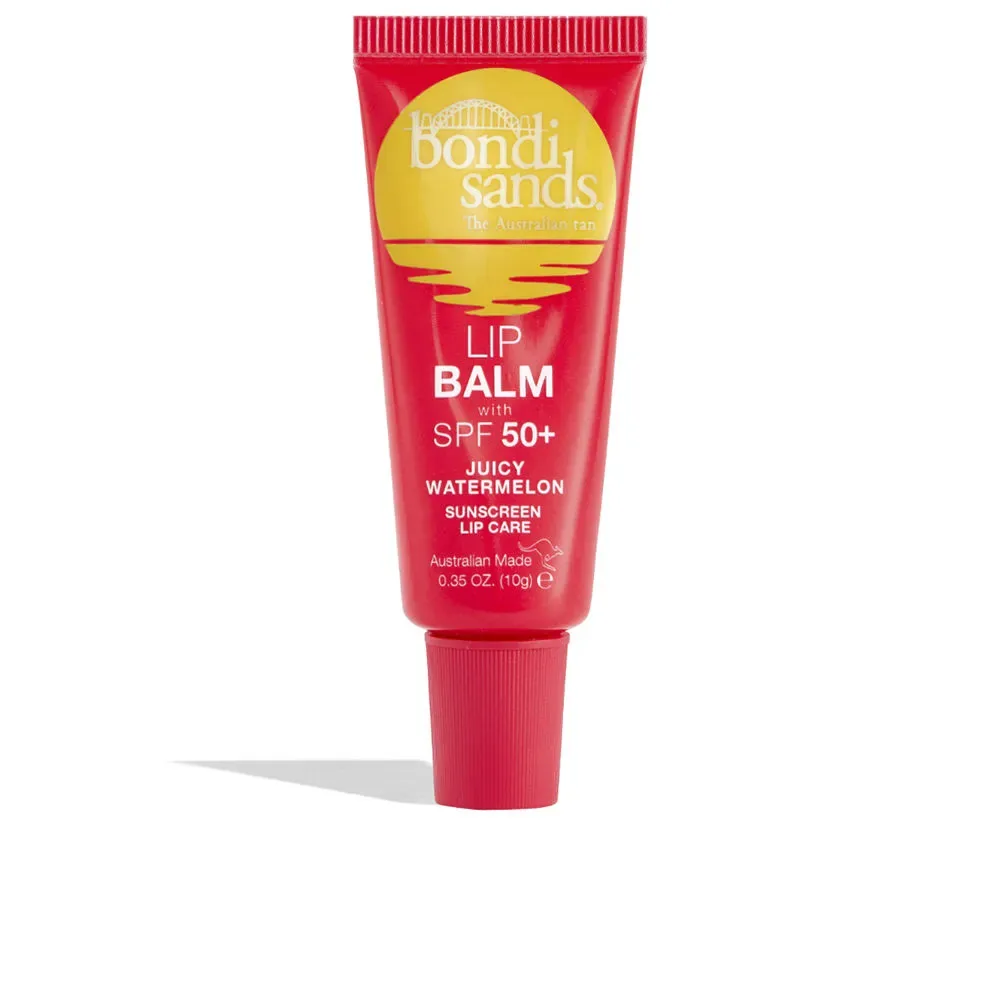 Bondi Sands LIP BALM with SPF50+