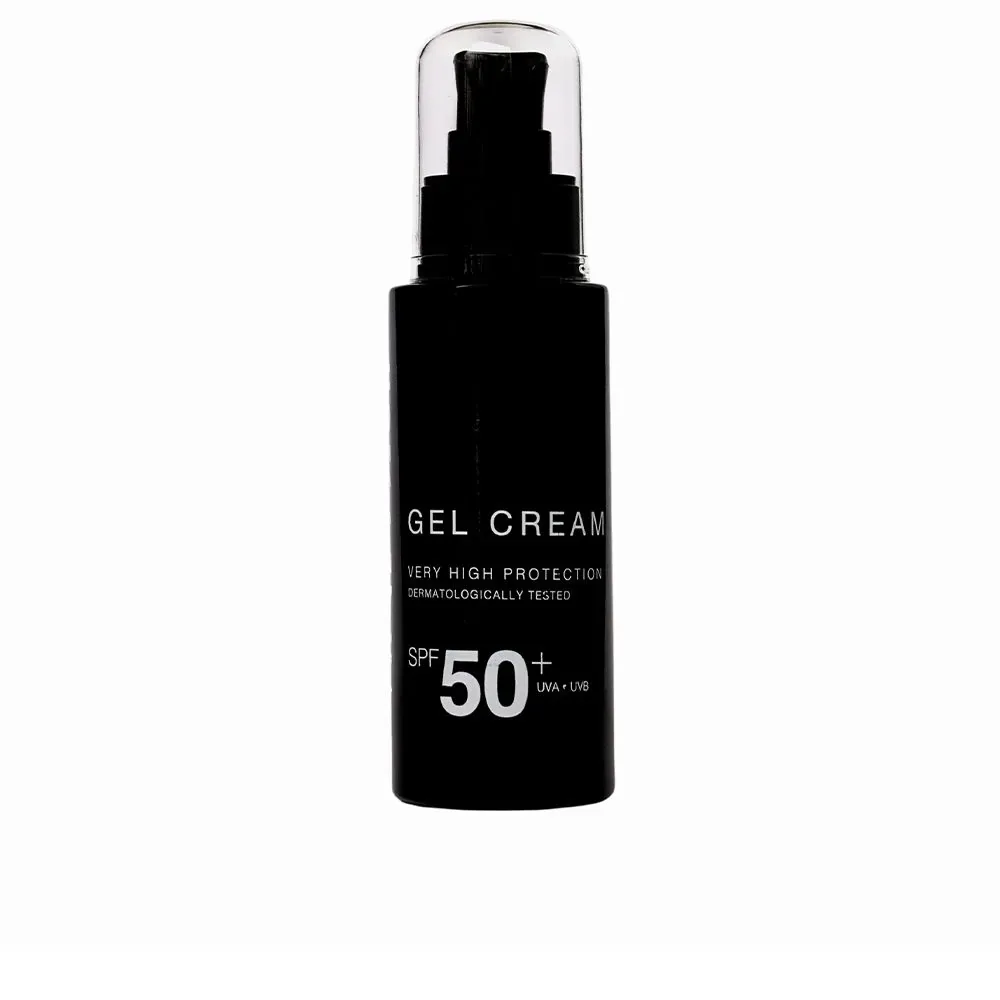 Vanessium  GEL CREAM protección muy alta SPF50+