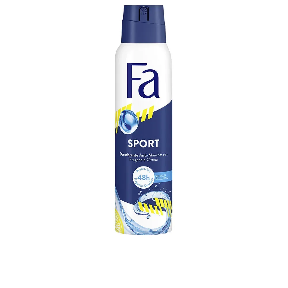 AQUA freschezza acquatica deo vapo 150 ml