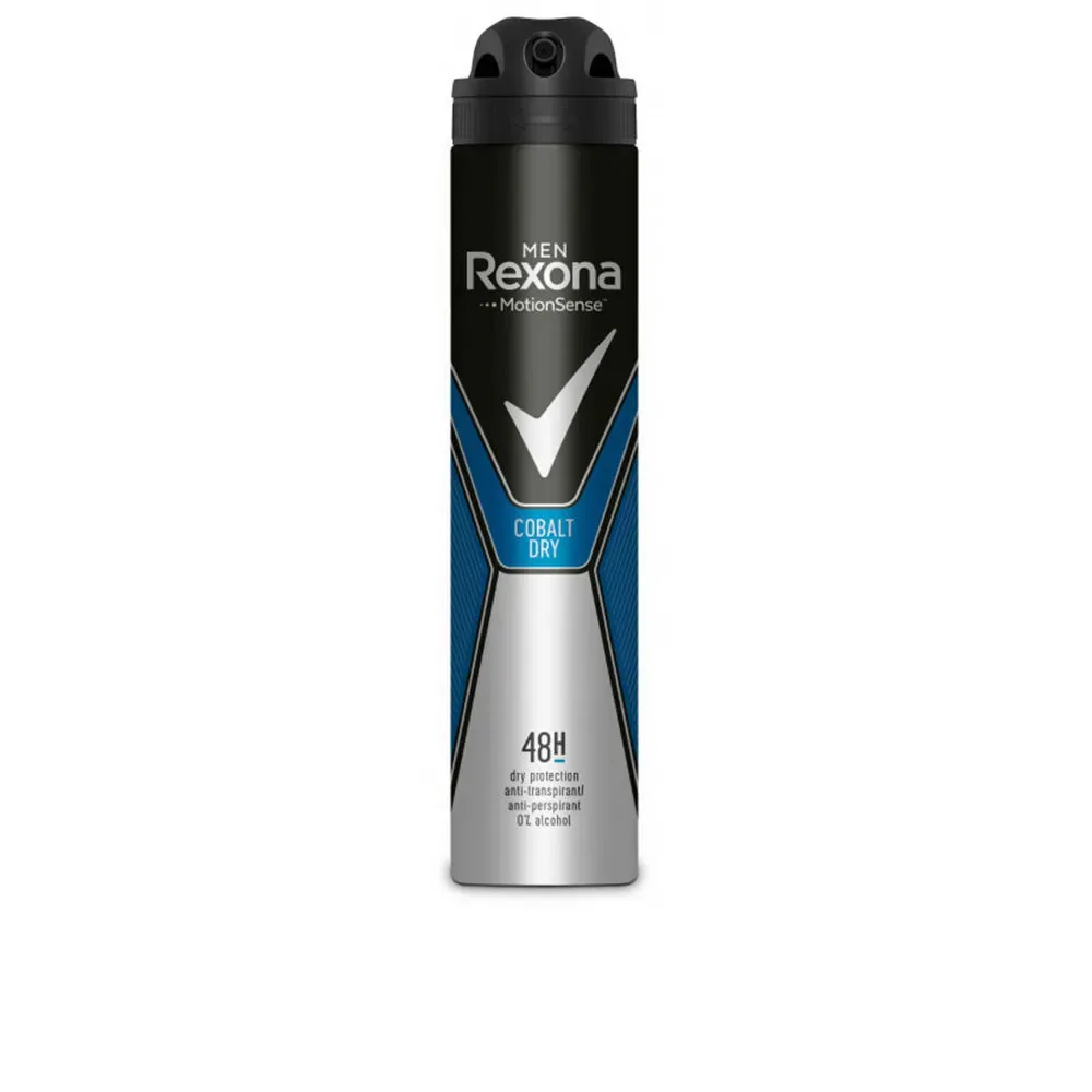 COBALT MEN deo vapo 200 ml