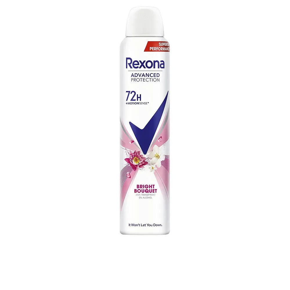 BOUQUET LUMINOSO deo vapo 200 ml