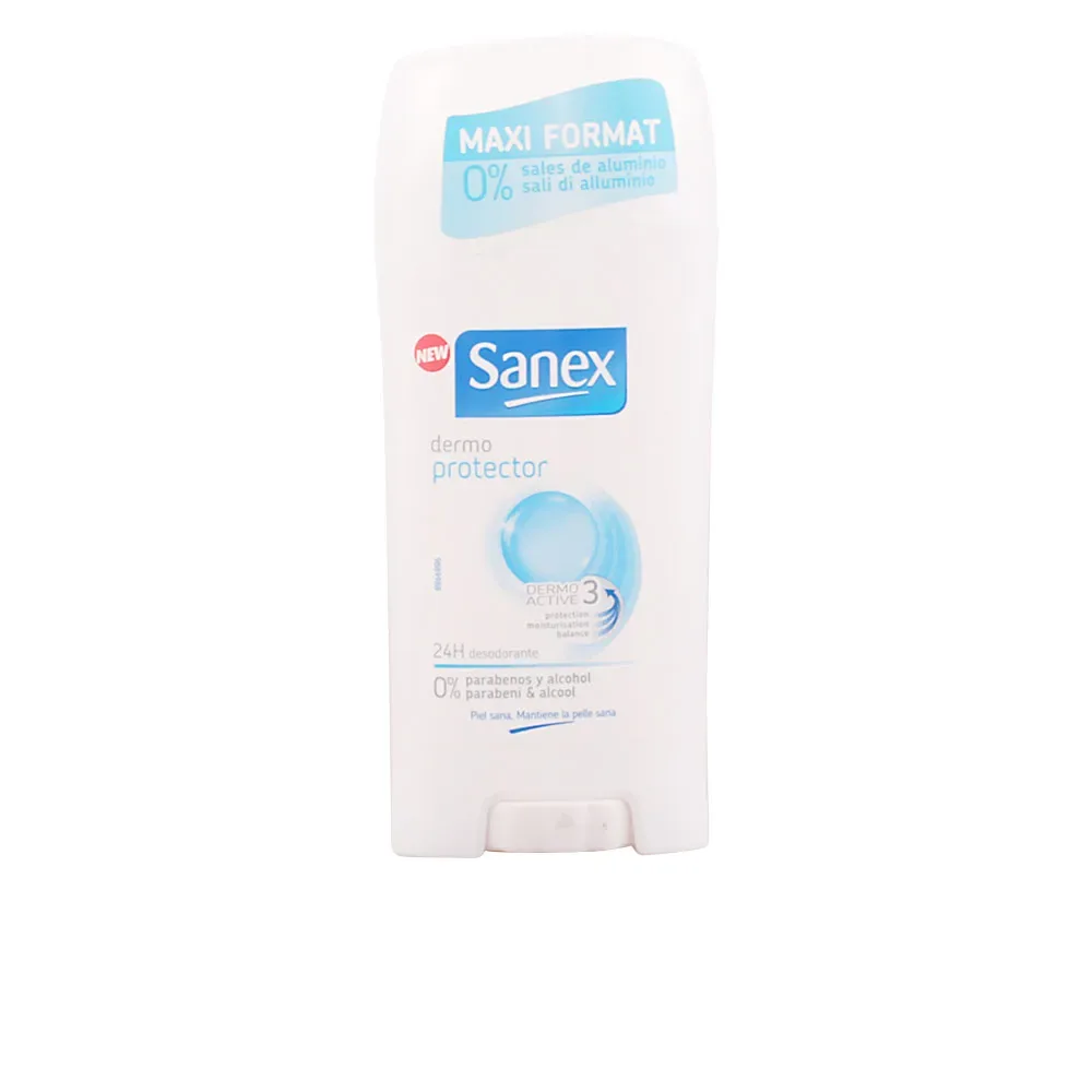 Sanex, DERMO PROTECTOR desodorante stick