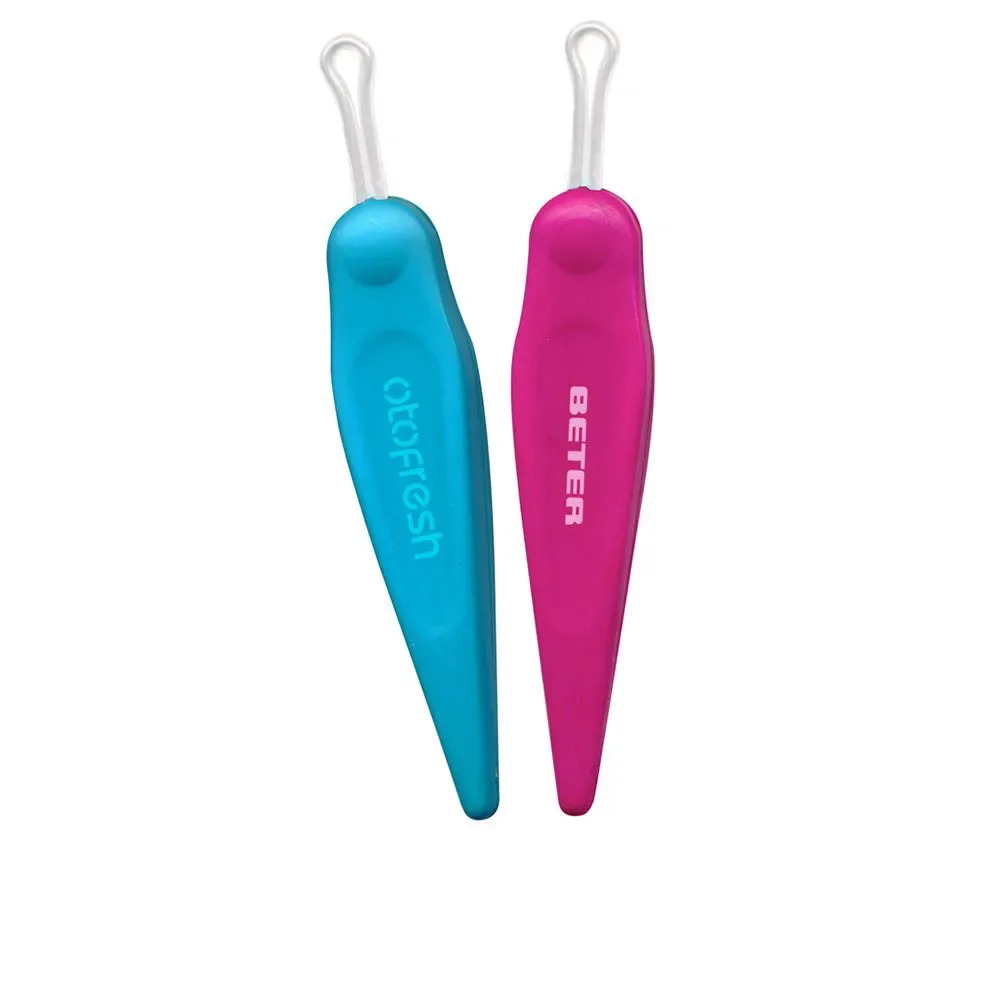 Beter OTOFRESH stick limpiador de cerumen
