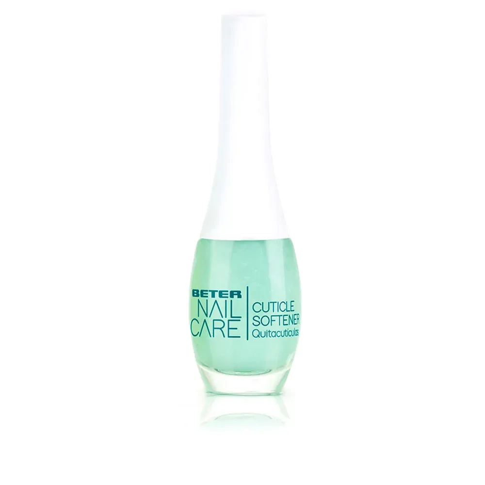 Beter NAIL CARE quitacutículas