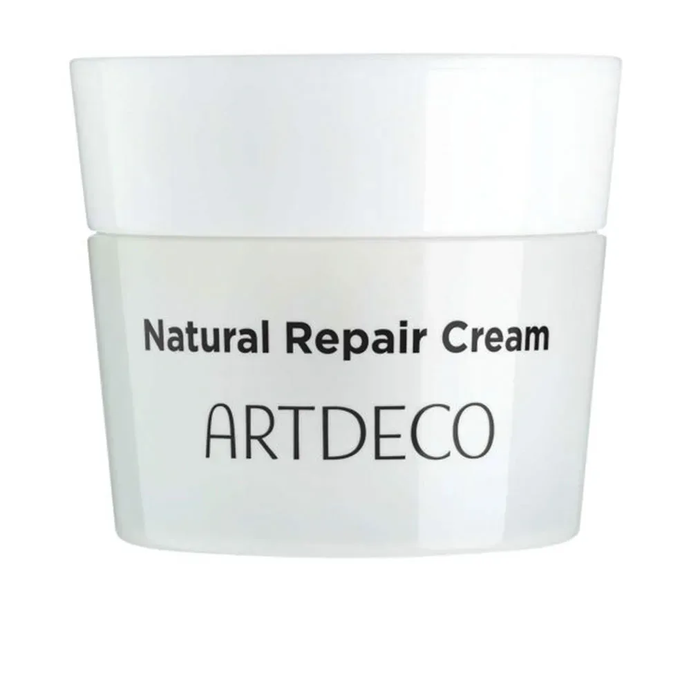 Crema RIPARAZIONE NATURALE 17 ml