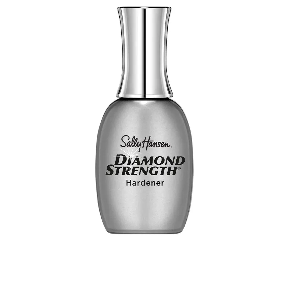 DIAMOND STRENGTH fortalecedor y endurecedor 13,3 ml