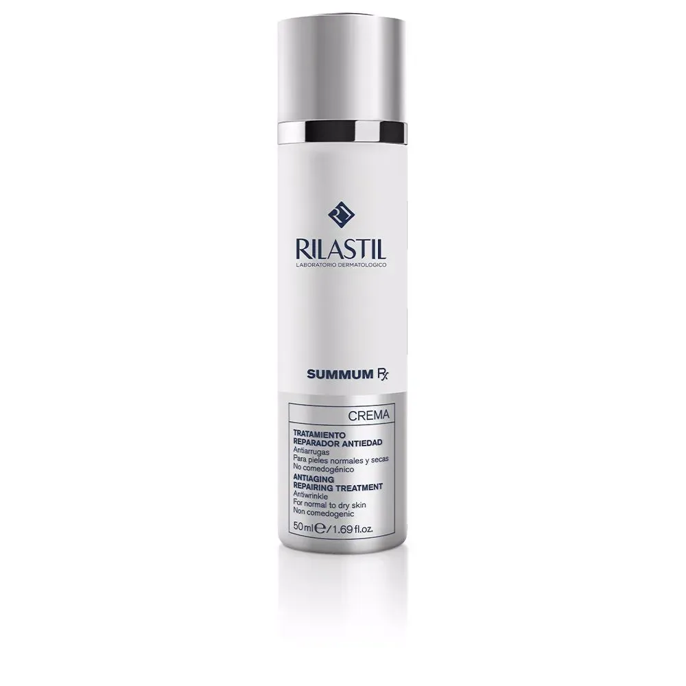 Rilastil SUMMUM RX crema