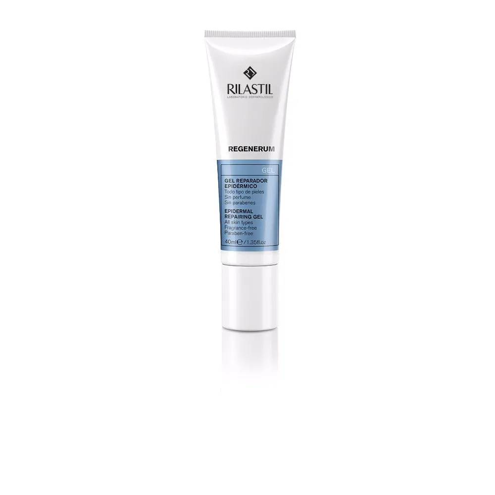 Rilastil REGENERUM gel