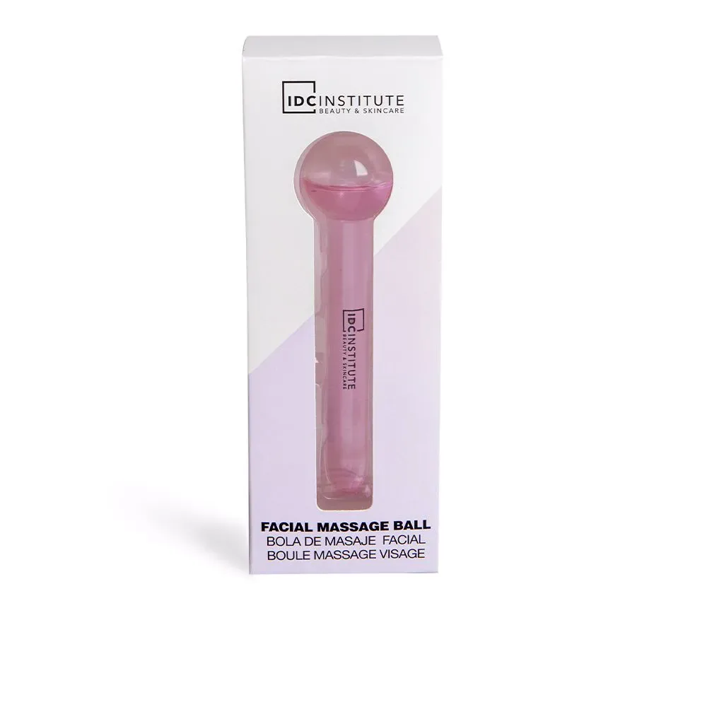 Idc Institute ICE roller