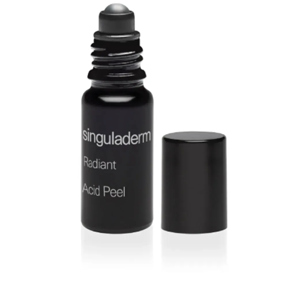 RADIANT acid peel 10 ml