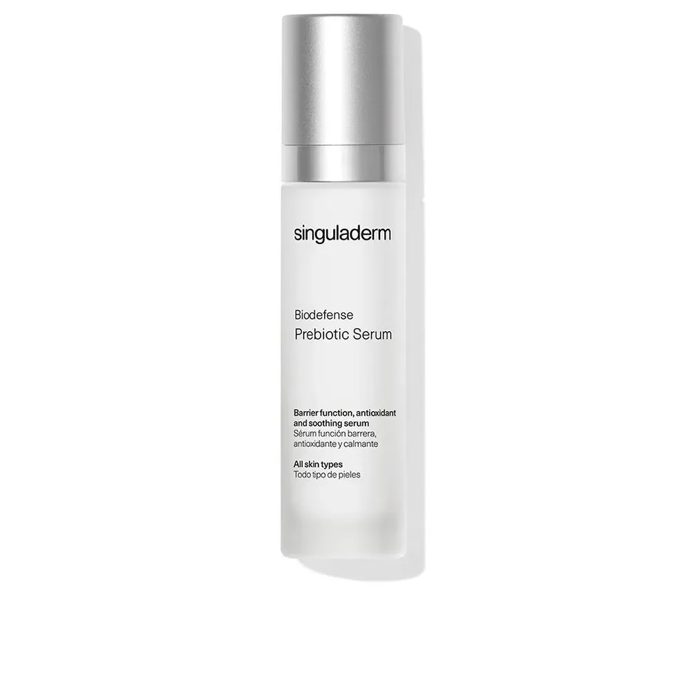 BIODEFENSE sérum prebiótico 50 ml