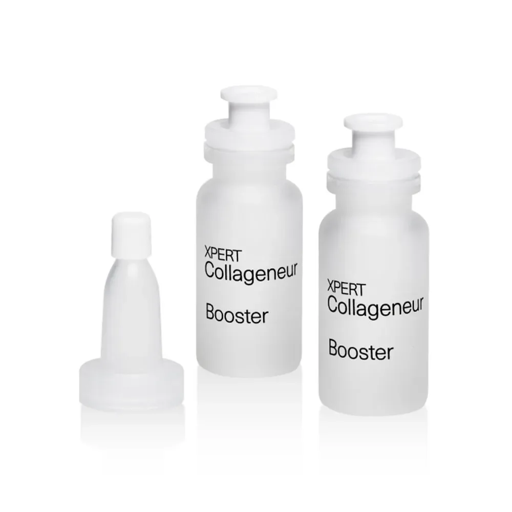 Singuladerm XPERT COLLAGENEUR booster