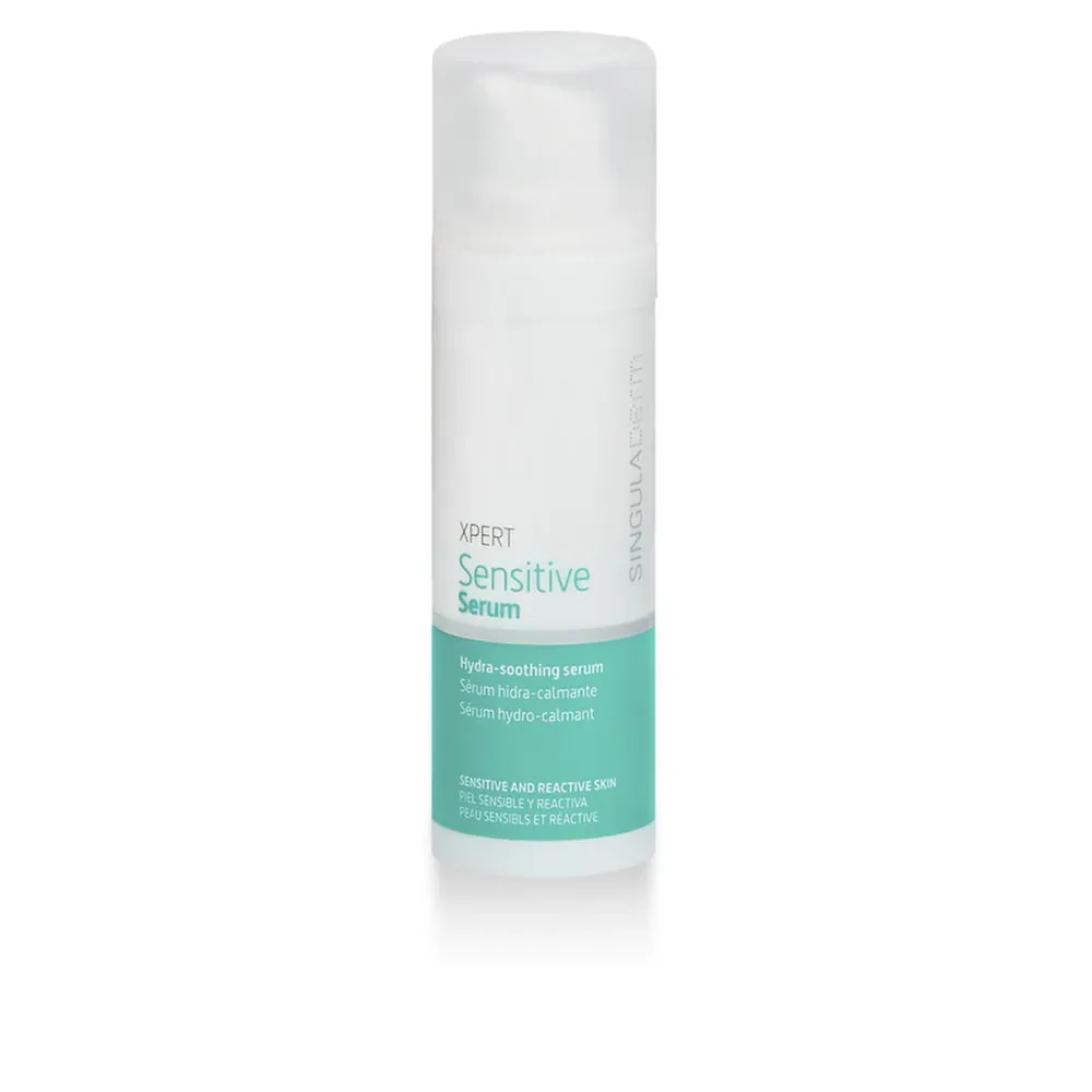Singuladerm XPERT SENSITIVE serum