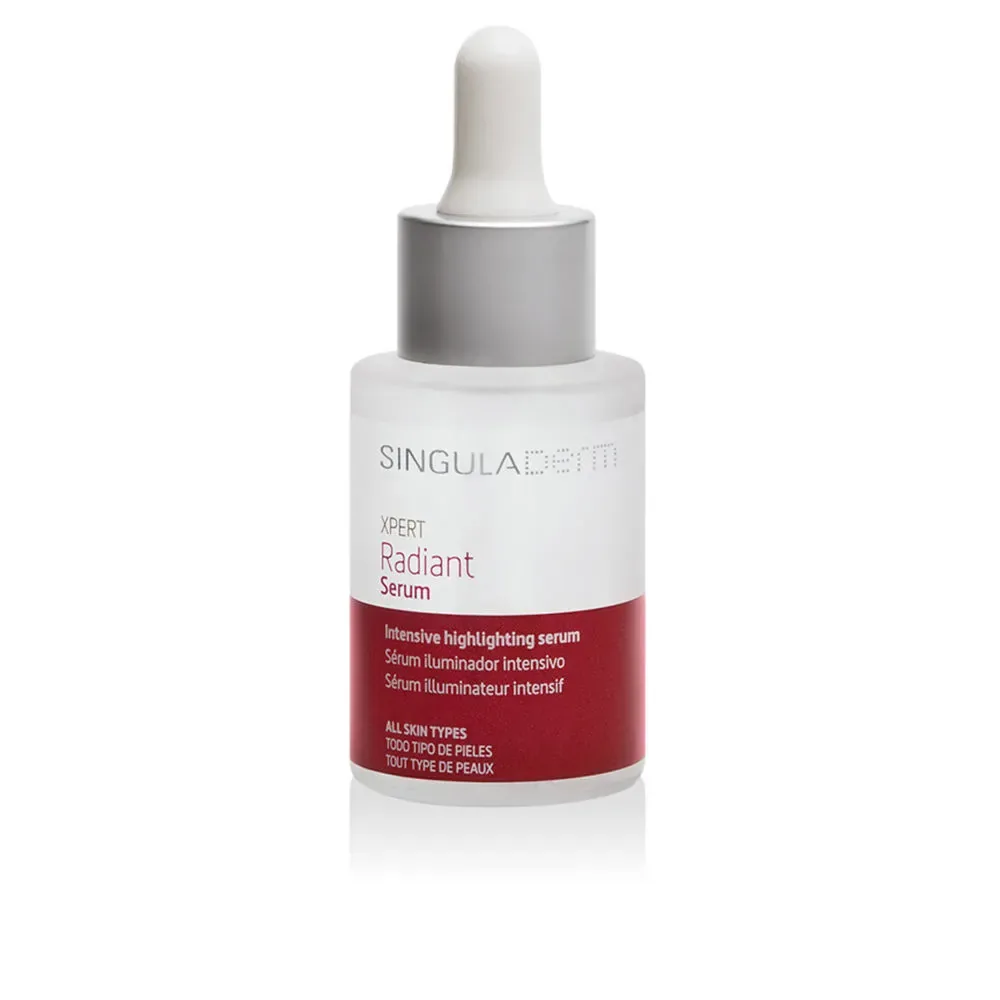XPERT RADIANT serum 30 ml