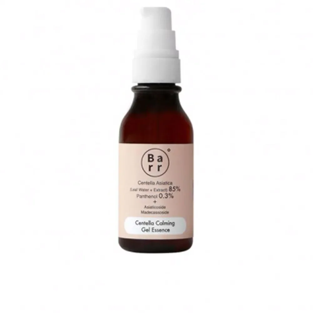 Barr CENTELLA CALMING gel essence