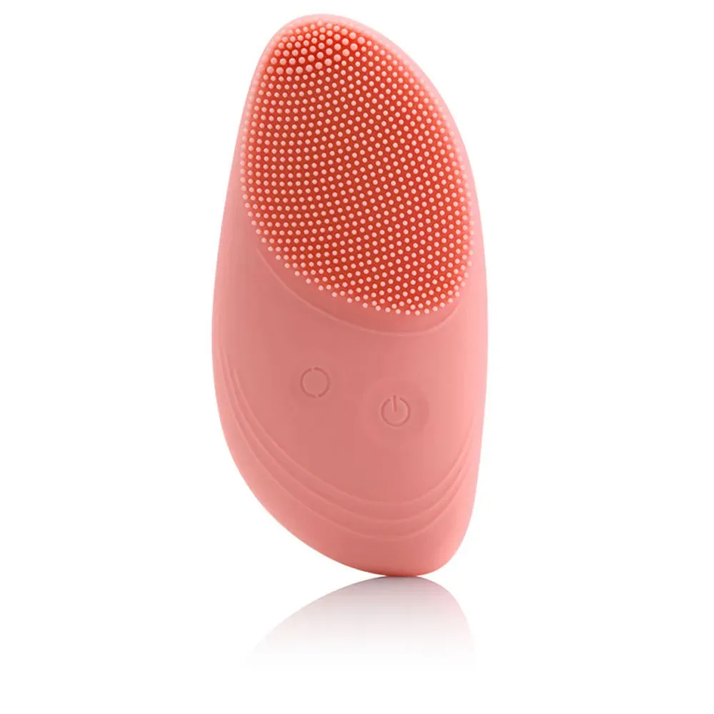 Usu Cosmetics, NUSU 2.0 cepillo de limpieza facial