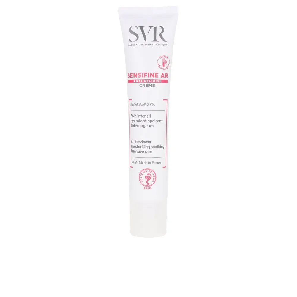 SENSIFINE AR crème 40 ml