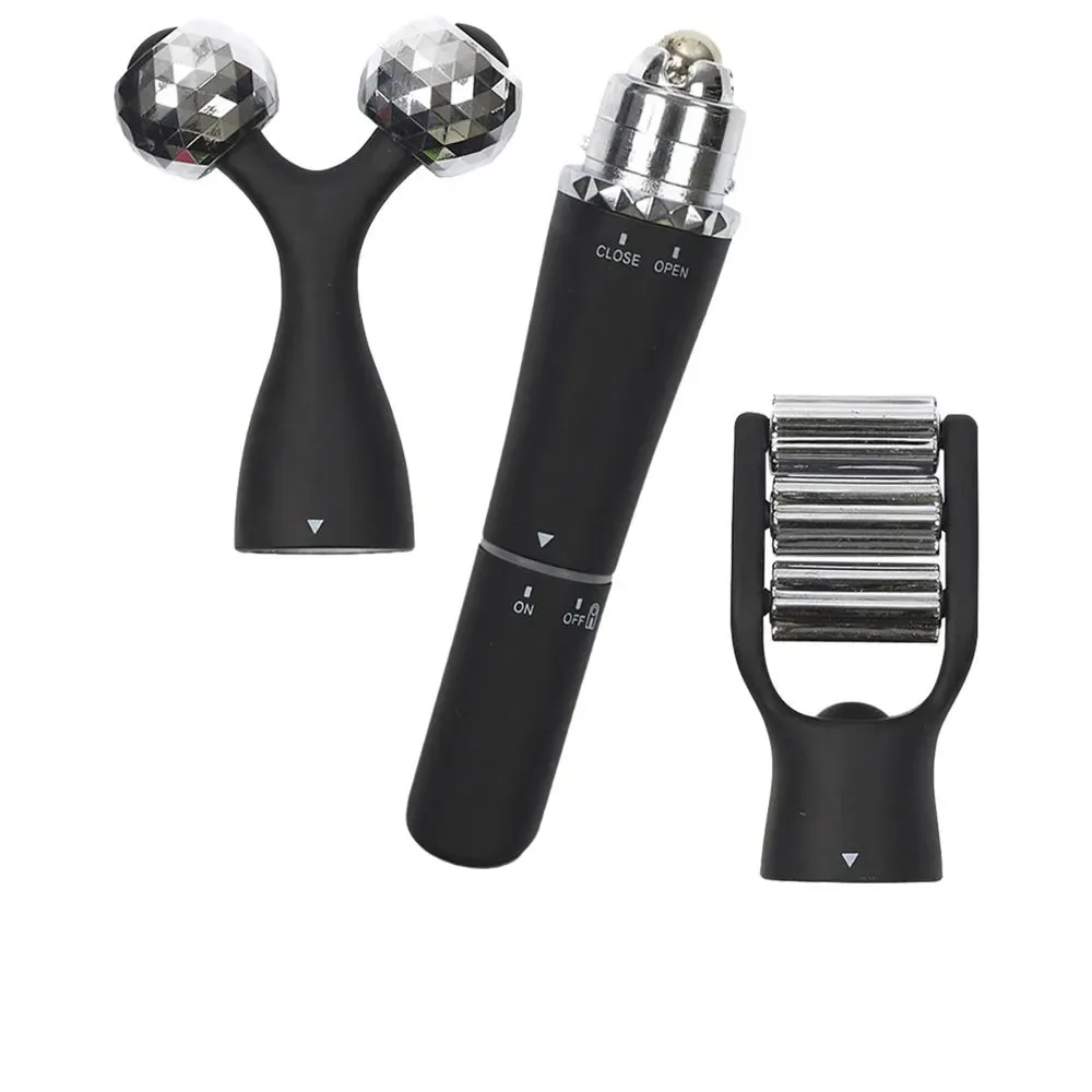 Cosmetic Club MASAJEADOR CUTIS 3-en-1