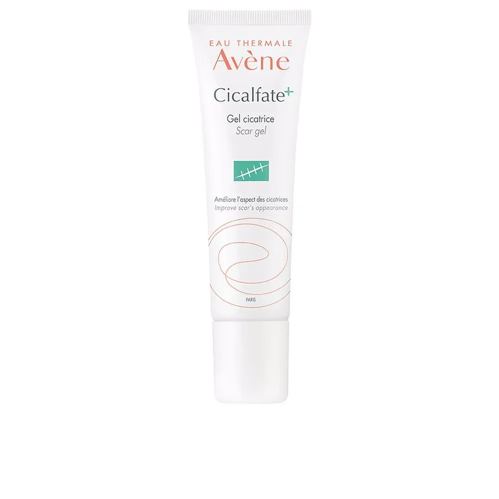 Avène CICALFATE+ gel de cicatrices
