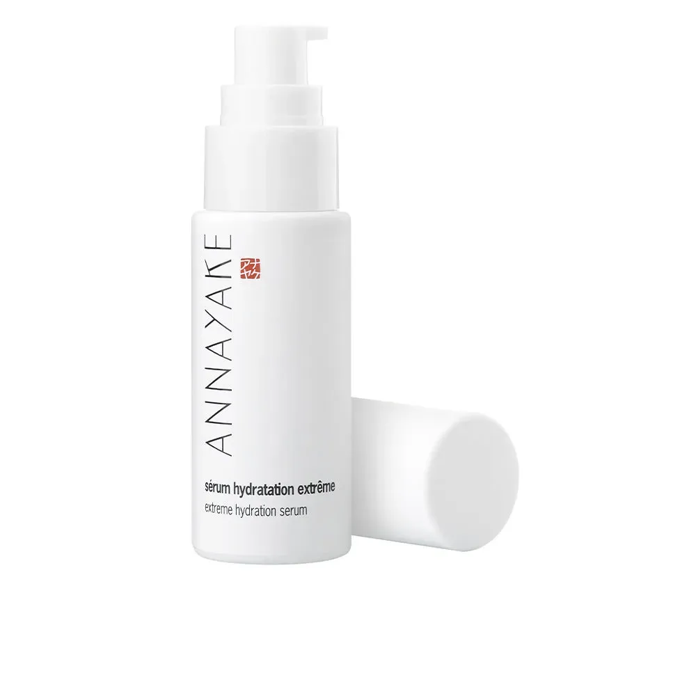 Annayake EXTRÊME hydration serum
